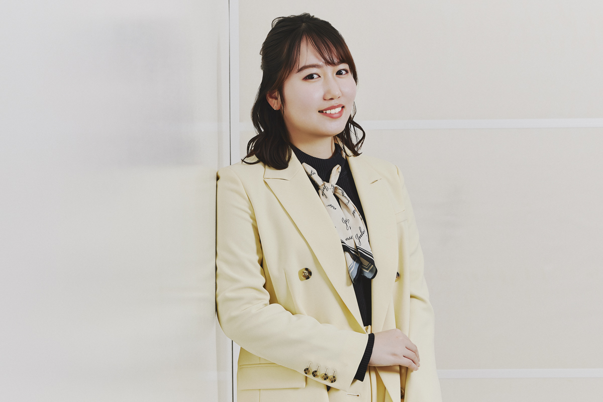 main_image_d040358e7d4bb888b1d