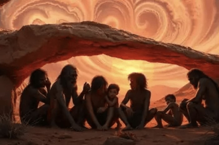 画像が削除されました