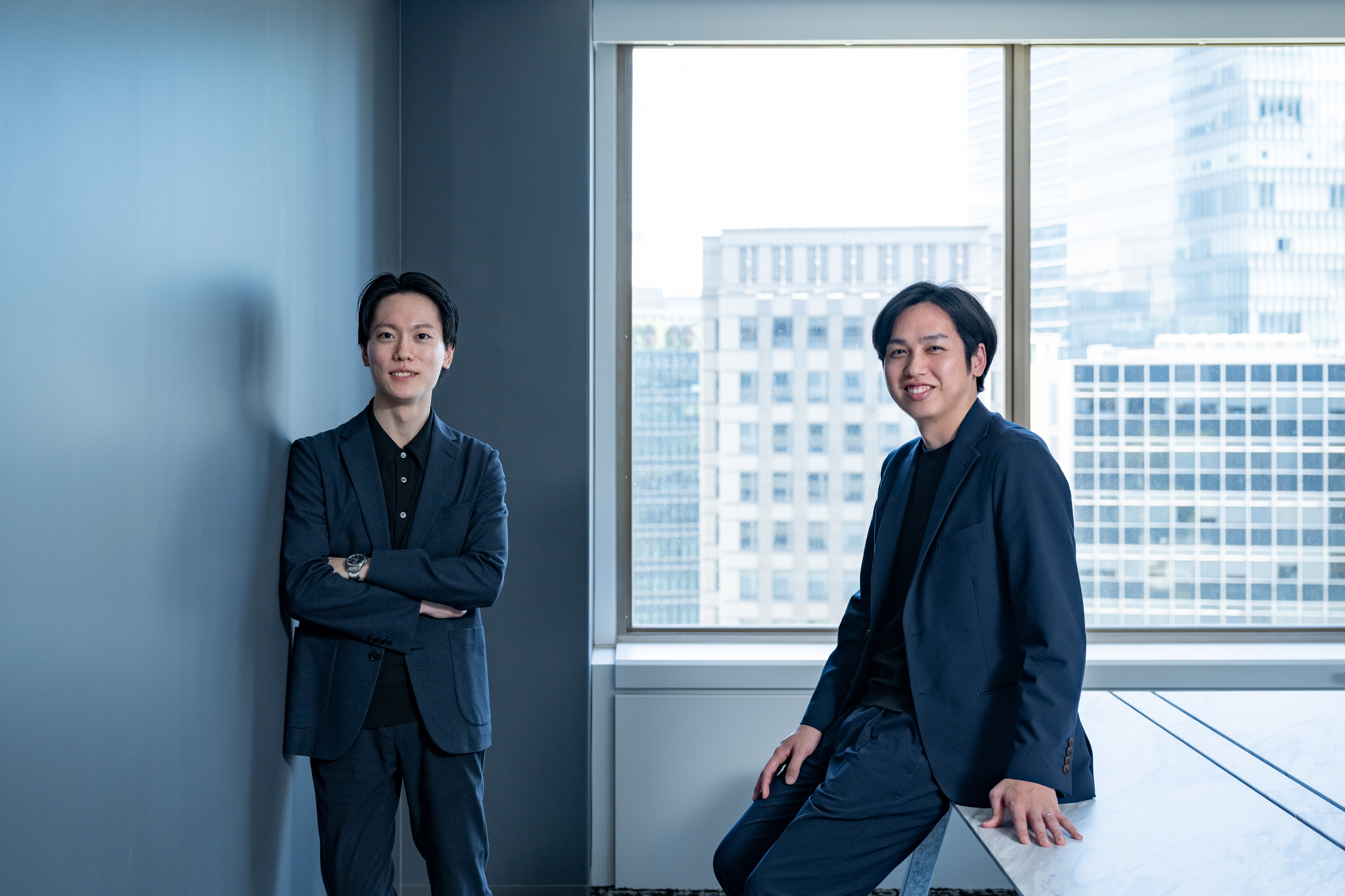 デジタルの力で顧客への提供価値を最大化する──アサインのデジタル戦略とは | Forbes JAPAN 公式サイト（フォーブス ジャパン）