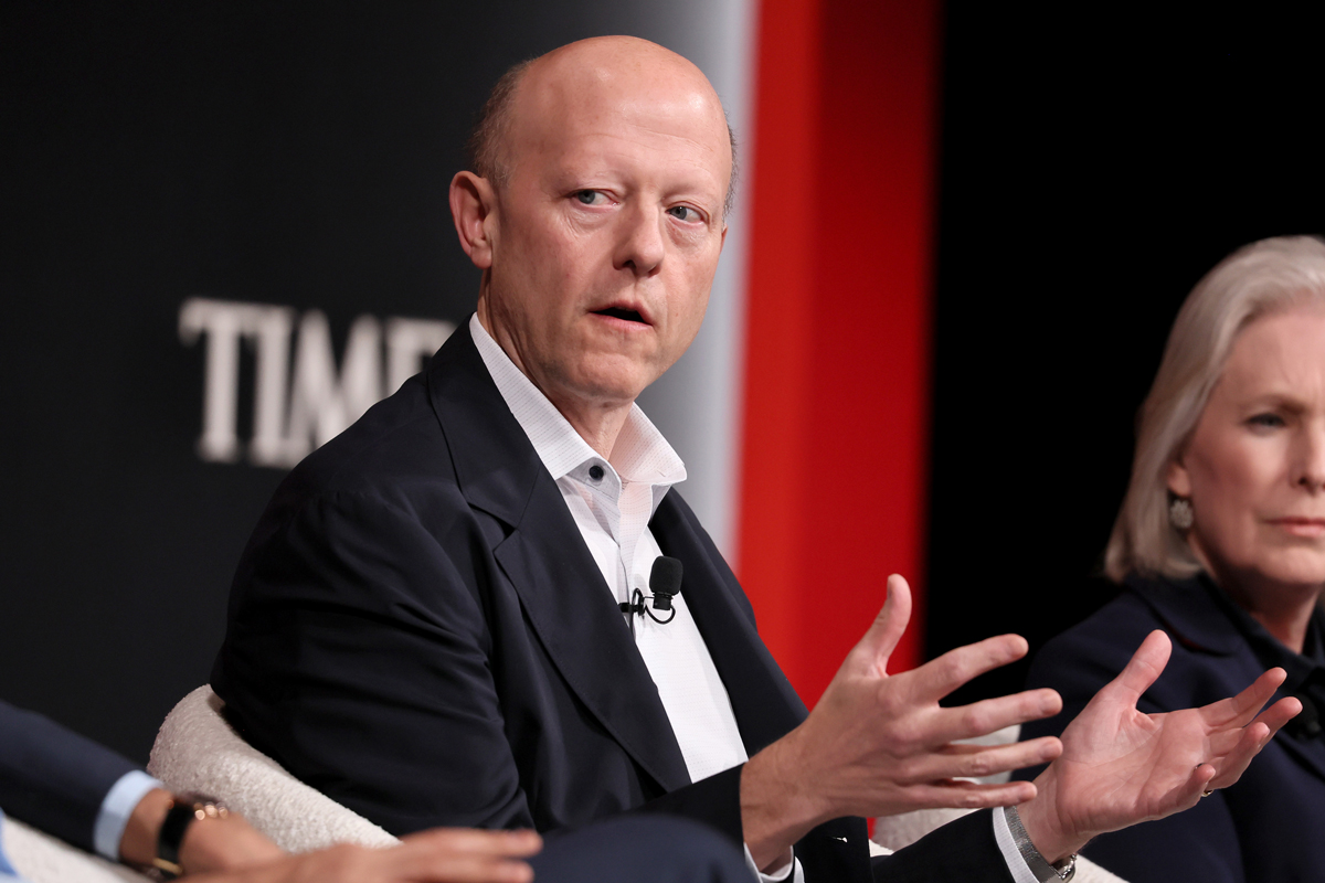 米ステーブルコイン「サークル」がIPOで1500億円調達、創業者はビリオネアへ | Forbes JAPAN 公式サイト（フォーブス ジャパン）