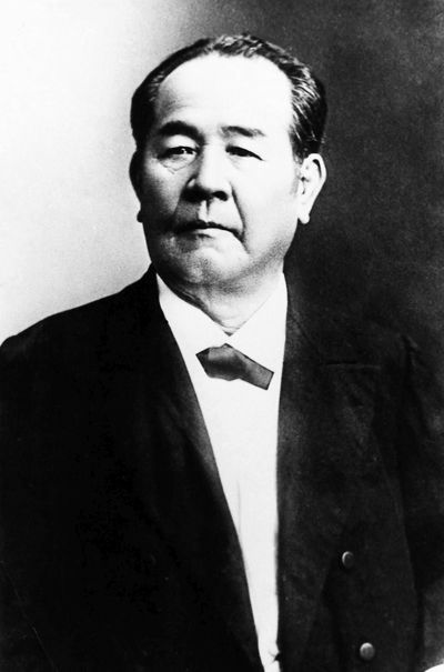 コリン・メイヤー教授が重視する道徳的基盤と「日本近代経済の父」渋沢栄一の教えは重なるという。