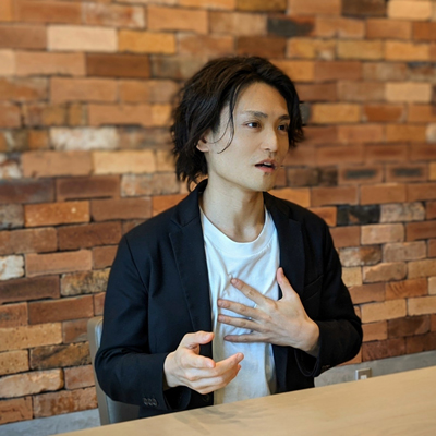 単独店コンビニエンス成功戦略/阿部幸男 CCCマーケティング総研『「持たない時代」のマーケティング