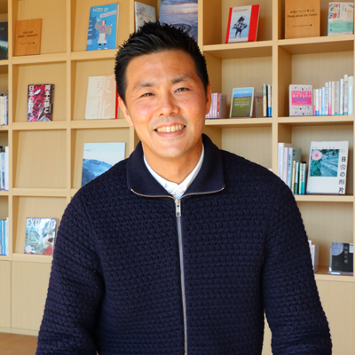 単独店コンビニエンス成功戦略/阿部幸男 Forbesが選ぶ「世界を救う希望」100人、次代を担う新リーダー