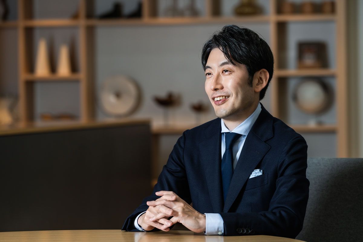 しおの・まこと◎地経学 研究所 経営主幹。シティバン ク、ゴールドマン・サックス証券、 ベイン・アンド・カンパニー、 ライブドア証券取締役副社長 など、国内外の金融機関や事 業会社で豊富な経験を積んだ 後、経営共創基盤に参画。