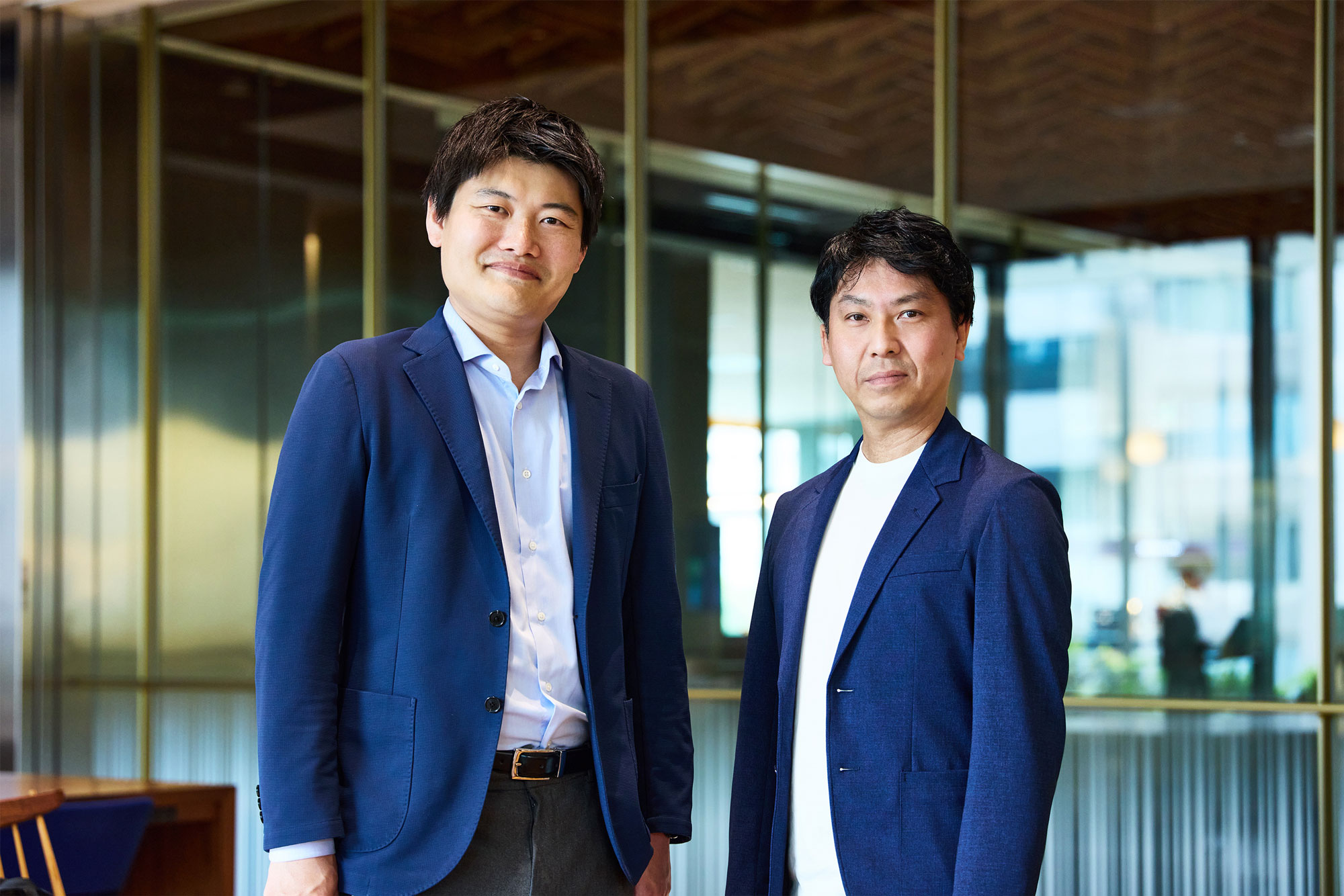 自治体×スタートアップ共創の鍵を握る「ビジョンの共有」 | Forbes JAPAN 公式サイト（フォーブス ジャパン）
