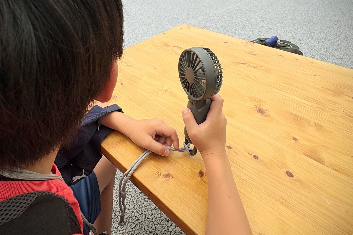 写真 ＝ 加藤肇