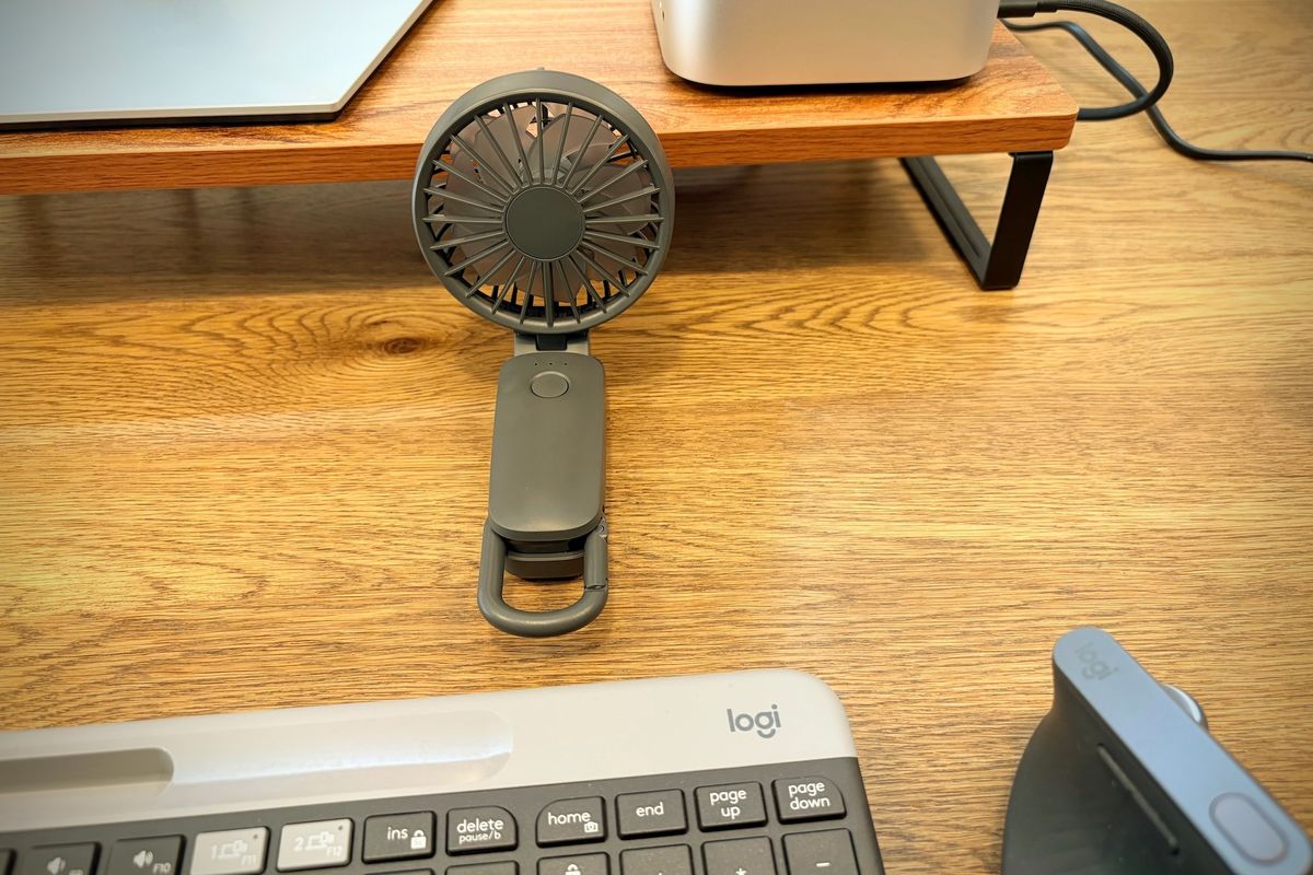 写真 ＝ 加藤肇