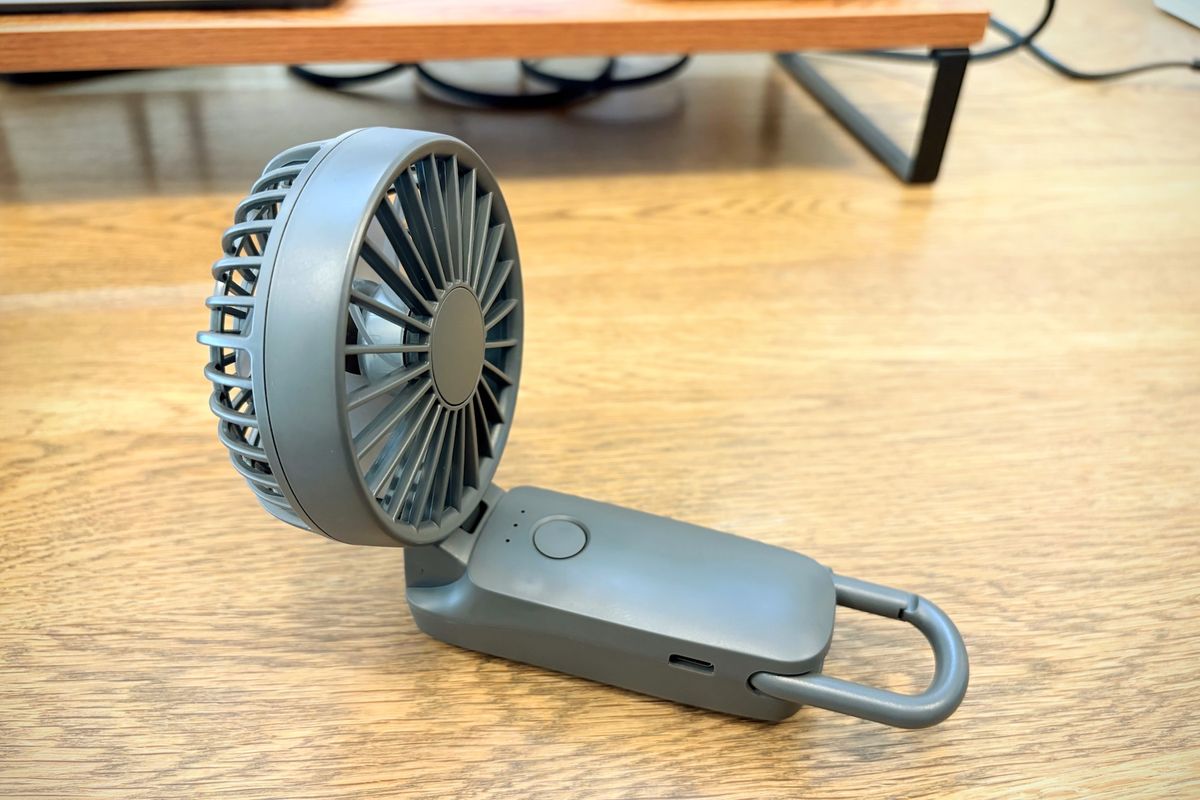 写真 ＝ 加藤肇