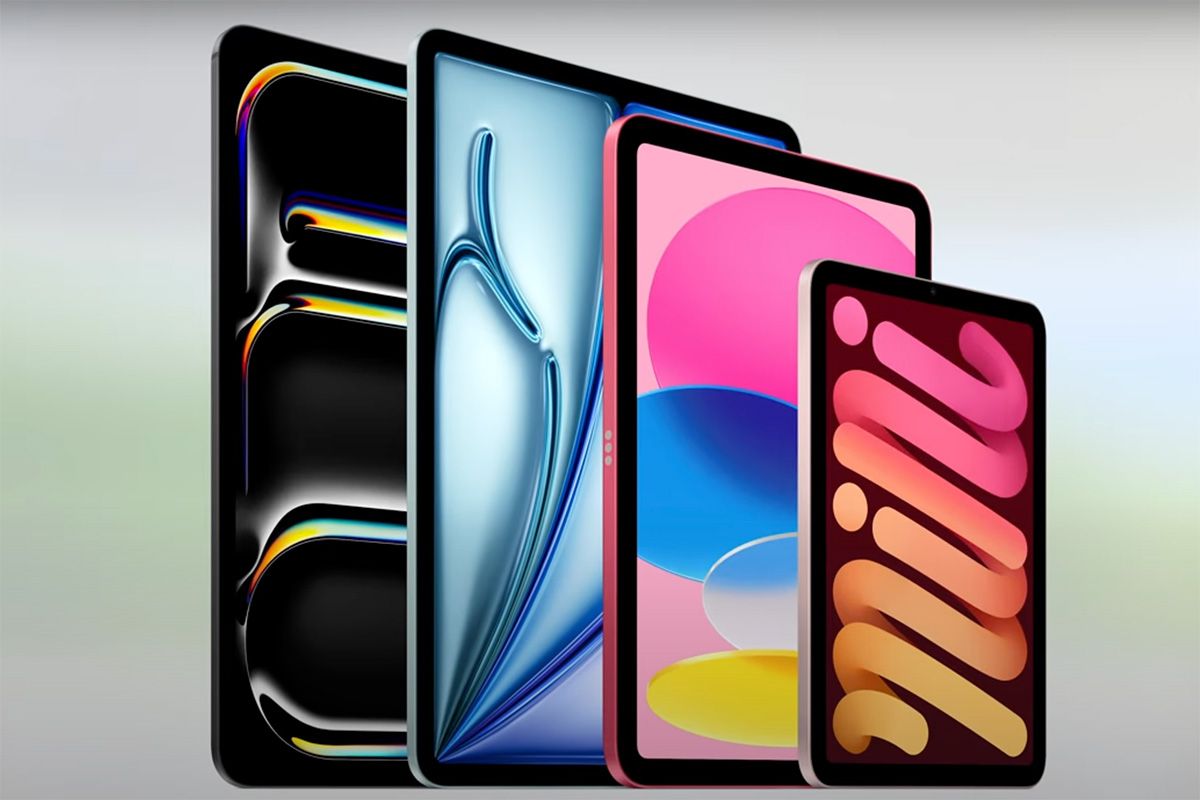 ウインドウシステムを強化したiPadOS 26の登場により、「モバイルPC的に使える魅力」が最も高まるデバイスは入門機のA16チップ搭載iPadかもしれない