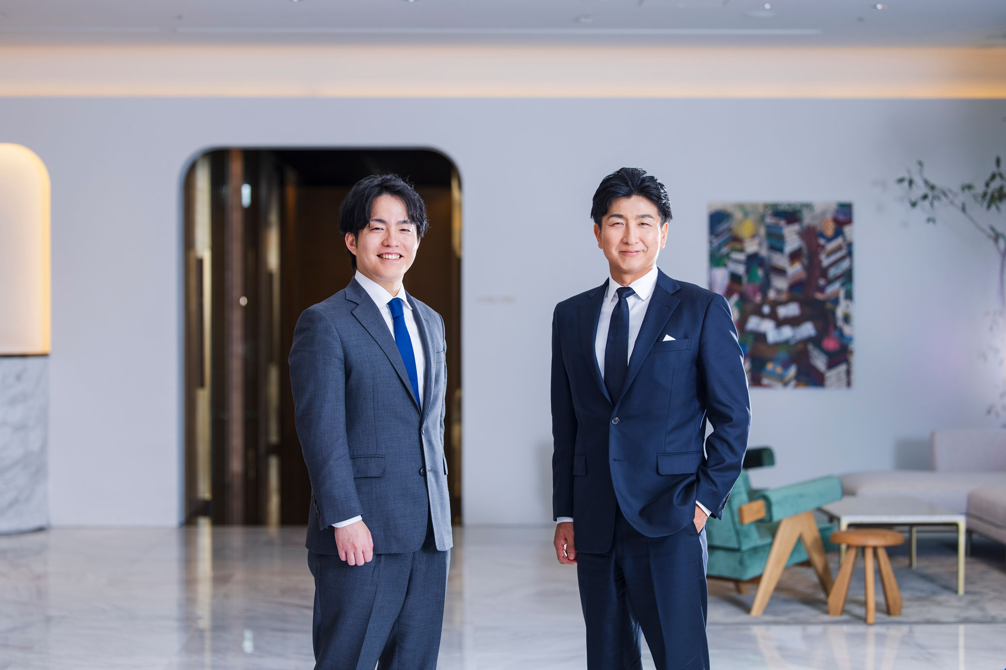 企業はセキュリティで評価される時代へ　信頼の可視化がもたらす変革 | Forbes JAPAN 公式サイト（フォーブス ジャパン）