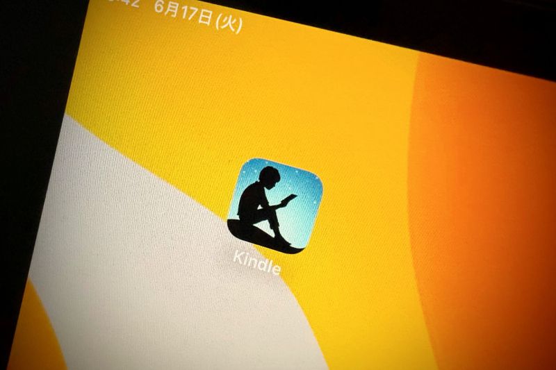 金額訂正‼️説明文をお読み下さいキャンディーレッドなコンポーネントテレ 侵入者 DVDレンタル落ち - メルカリ