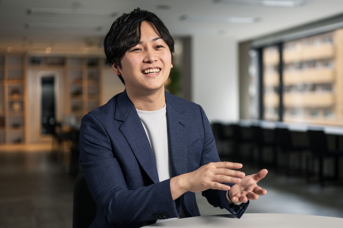 NEC コンサルティングサービス事業部門 データマネジメントグループ ディレクター 下條裕之