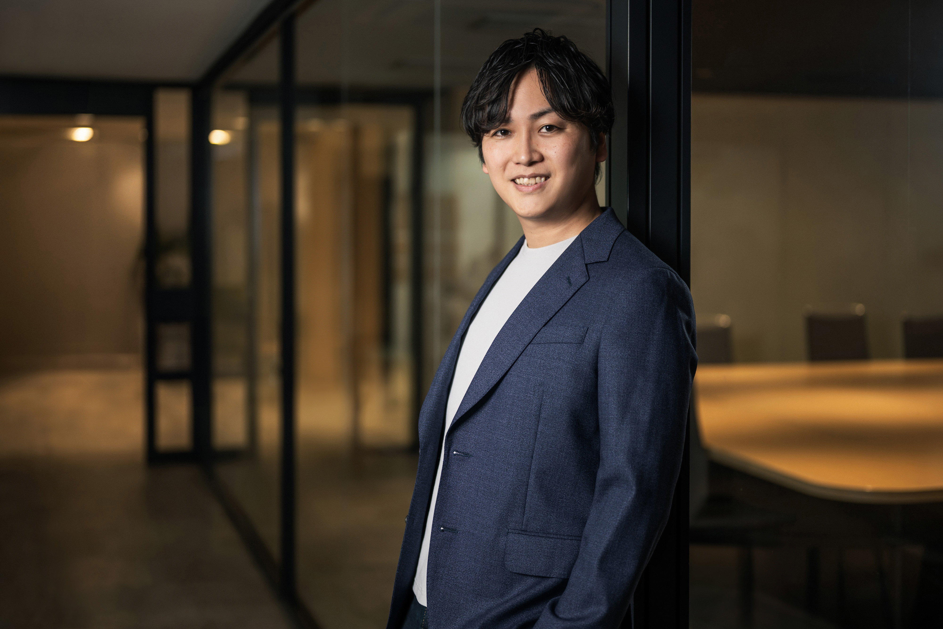 「動かす」データマネジメント──NECと共に進める新しい実践のカタチ | Forbes JAPAN 公式サイト（フォーブス ジャパン）
