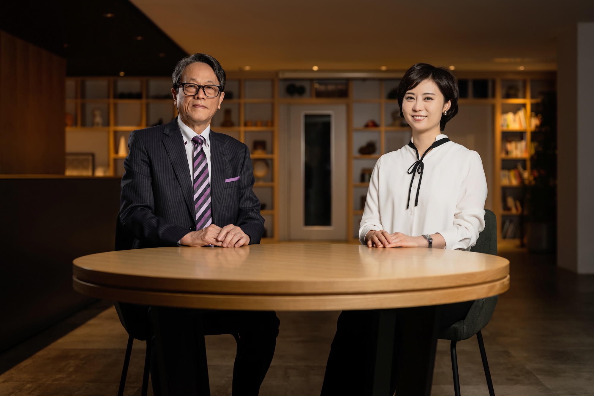 製造業に問われるAIとの付き合い方──導入を超えて価値共創を | Forbes JAPAN 公式サイト（フォーブス ジャパン）