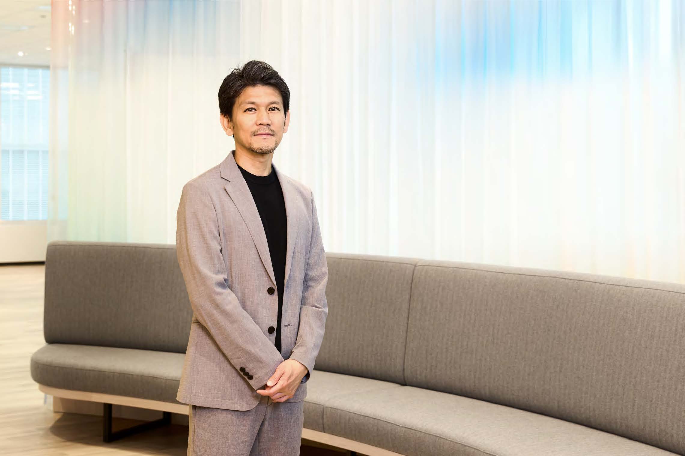 現代推命情報事典　河本推命研究所 ENERGY – H-UTokyo Lab.
