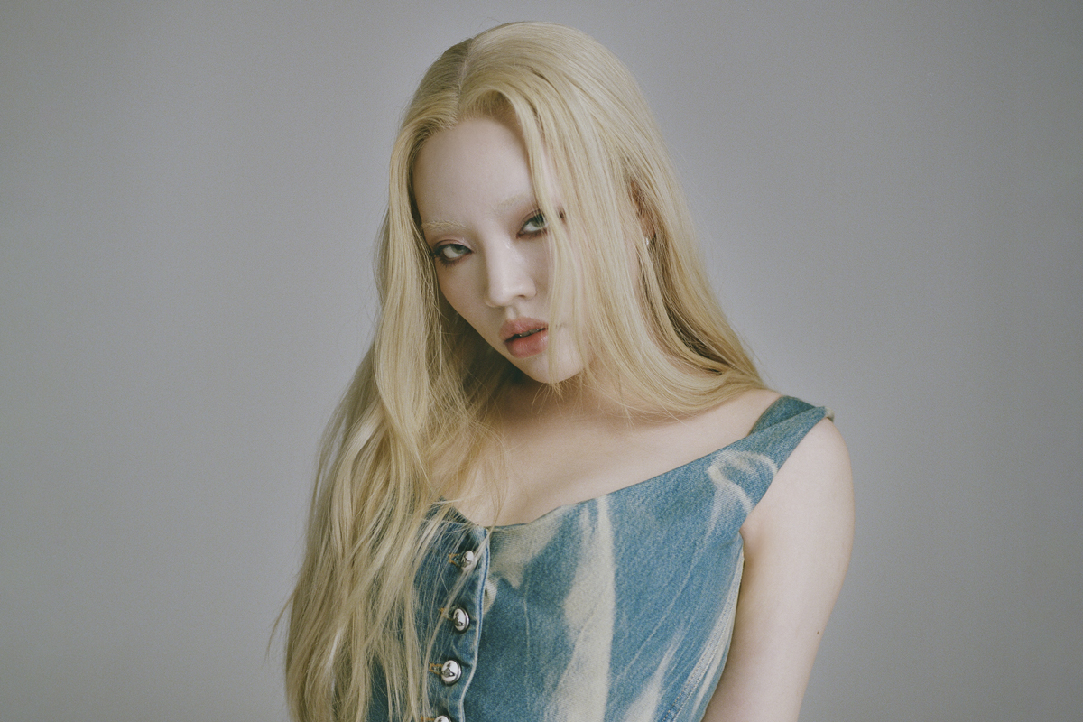 私が15歳だったころ】ちゃんみな、初ライブ15歳「夢中」「覚悟」で今が