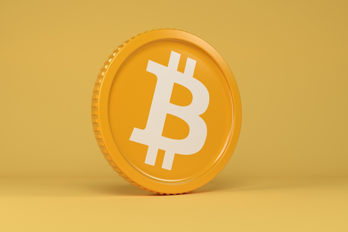 ビットコイン価格は約1450万円付近で下げ止まりか、専門家「底堅い動き」 | Forbes JAPAN 公式サイト（フォーブス ジャパン）