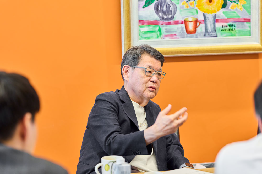 単独店コンビニエンス成功戦略/阿部幸男 2024新商品 単独店コンビニエンス成功戦略/阿部幸男 - ビジネス
