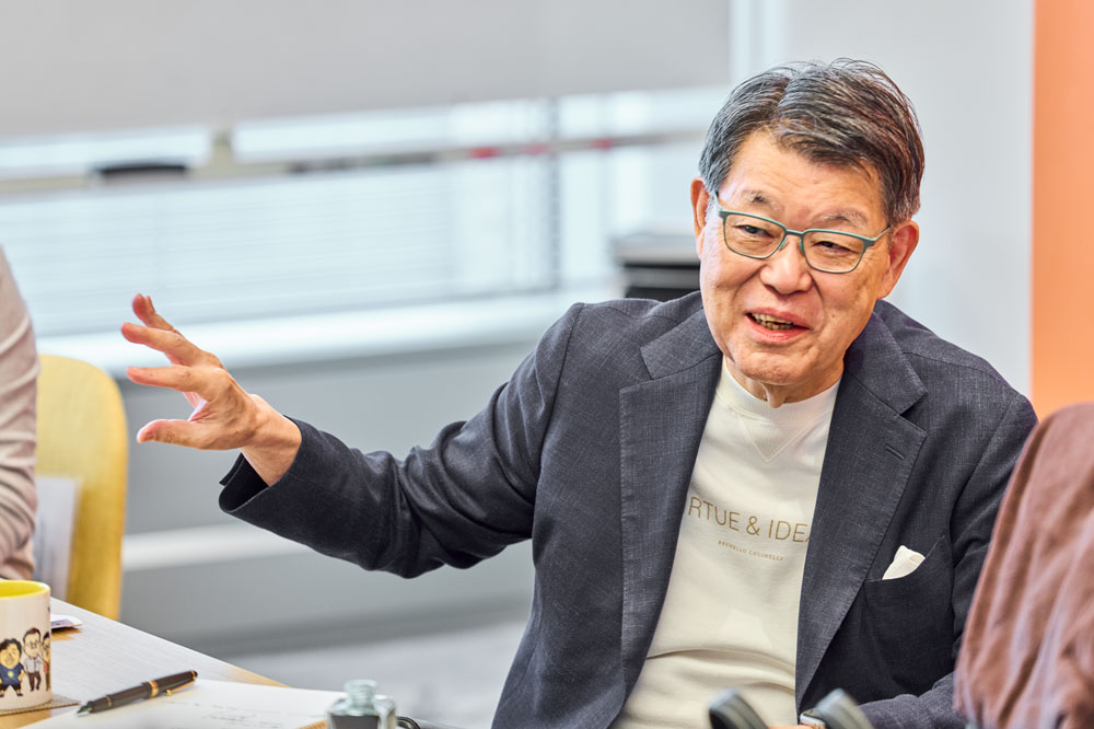 資本コスト経営から東証改革の「謎」を解く | Forbes JAPAN 公式