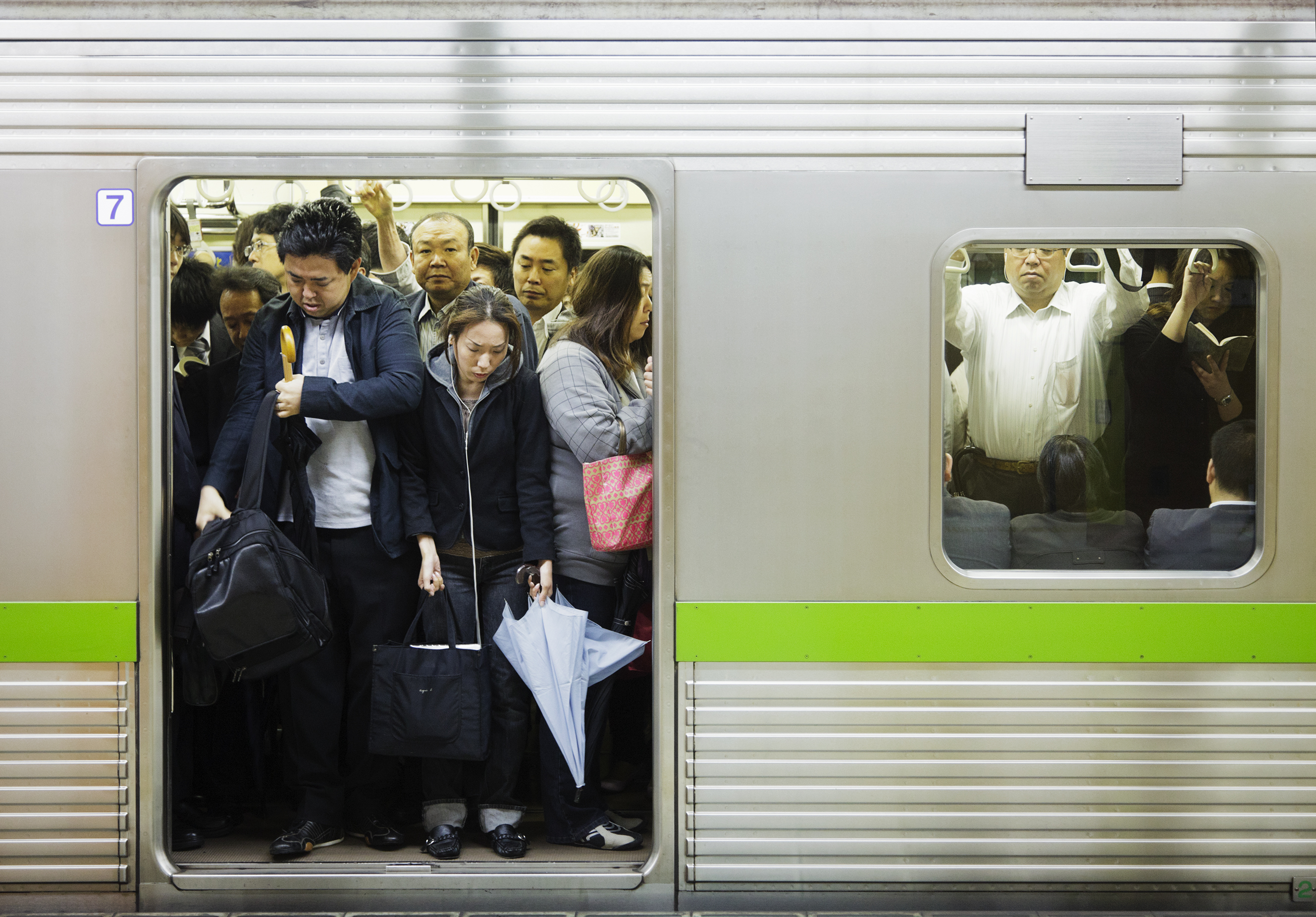 画像が削除されました