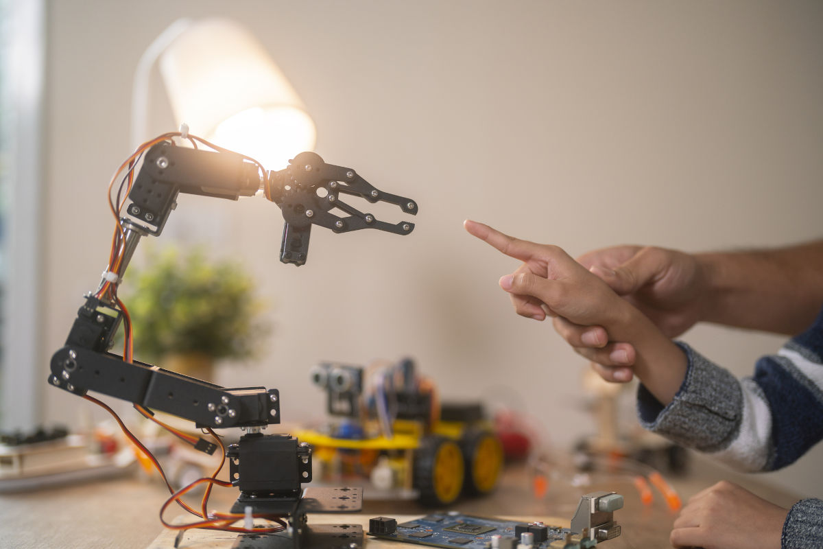 画像が削除されました