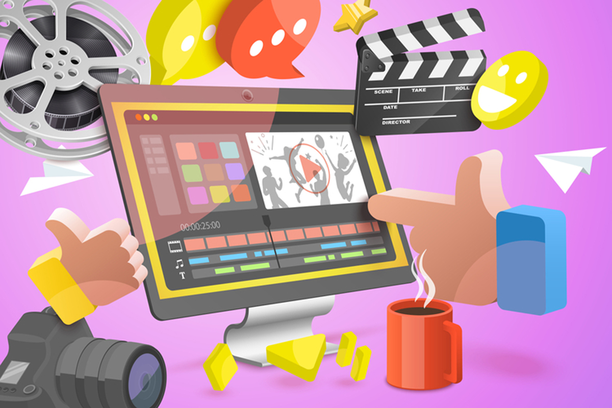 画像が削除されました