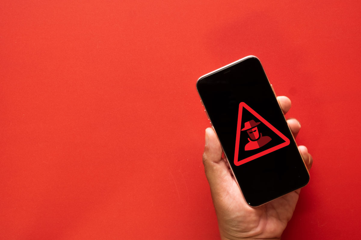 画像が削除されました