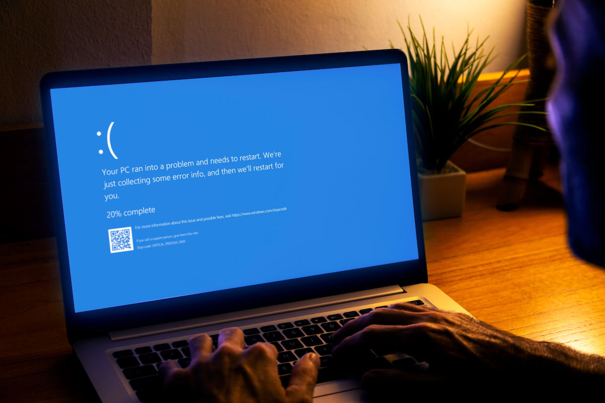 画像が削除されました