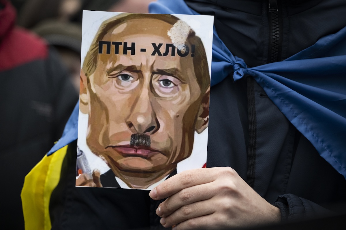 画像が削除されました