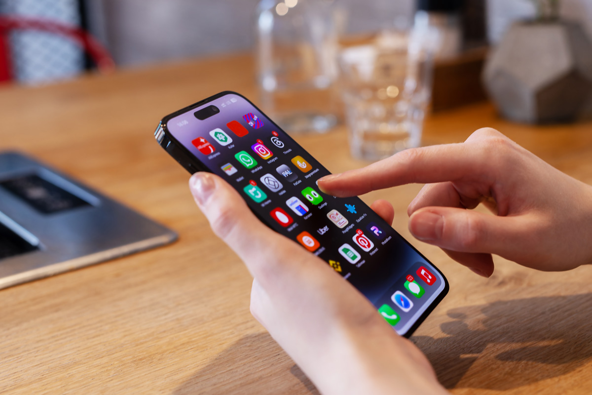 画像が削除されました