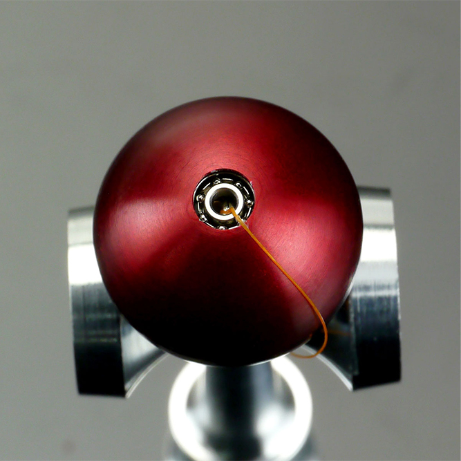 玉 | KPS - Kendama Parts Shop - けん玉・けん玉アクセサリーの販売
