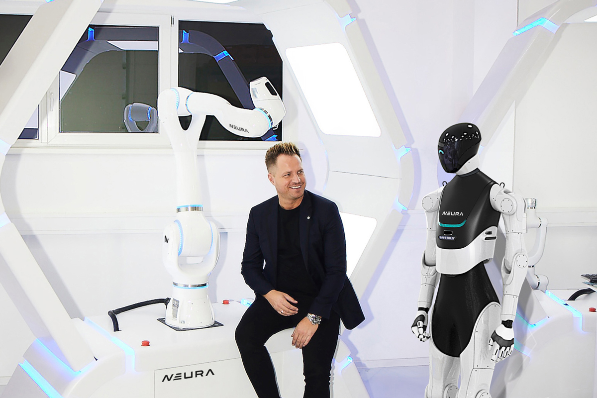 main_image_d96bb8696f9b839dd65