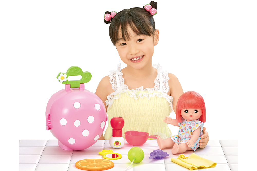ブロンド髪の女の子とトイプー♥️イケメン王子様とわんこ♥️オーダー用在庫パネル main_image_b2b30e517eaa2b0037b