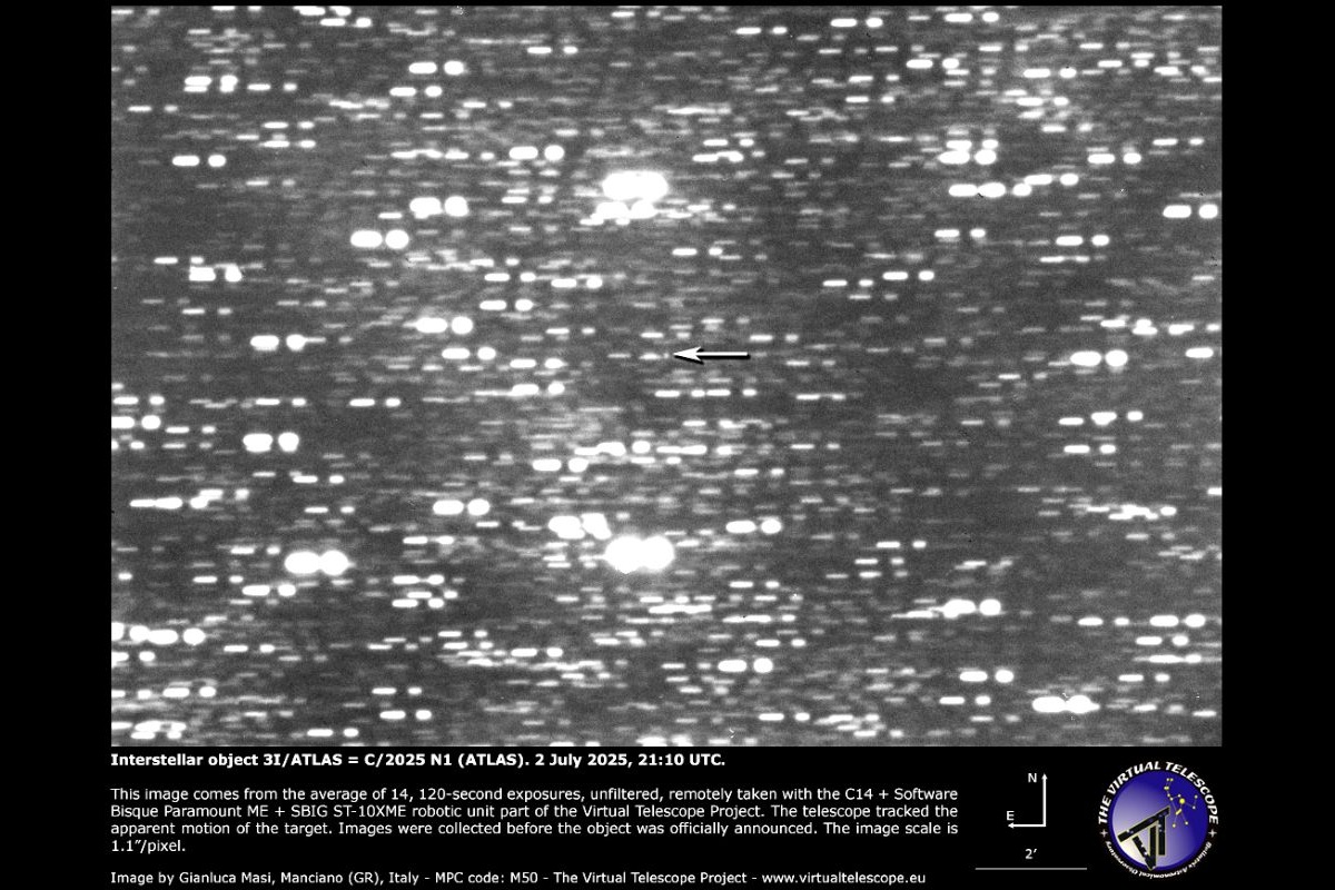 動的宙象 2025年初頭も太陽活動は活発 1月4日までにXクラス