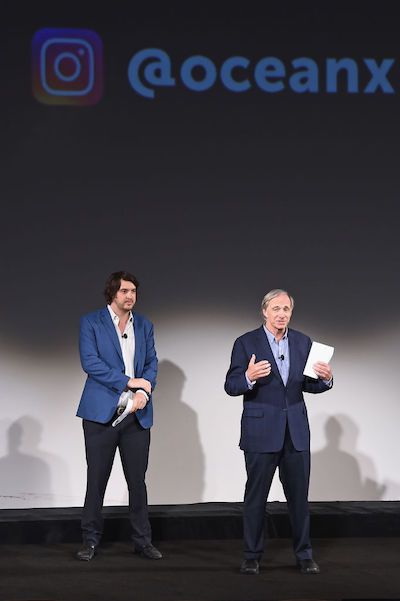 Ilya S. Savenok via Getty Images, 2018