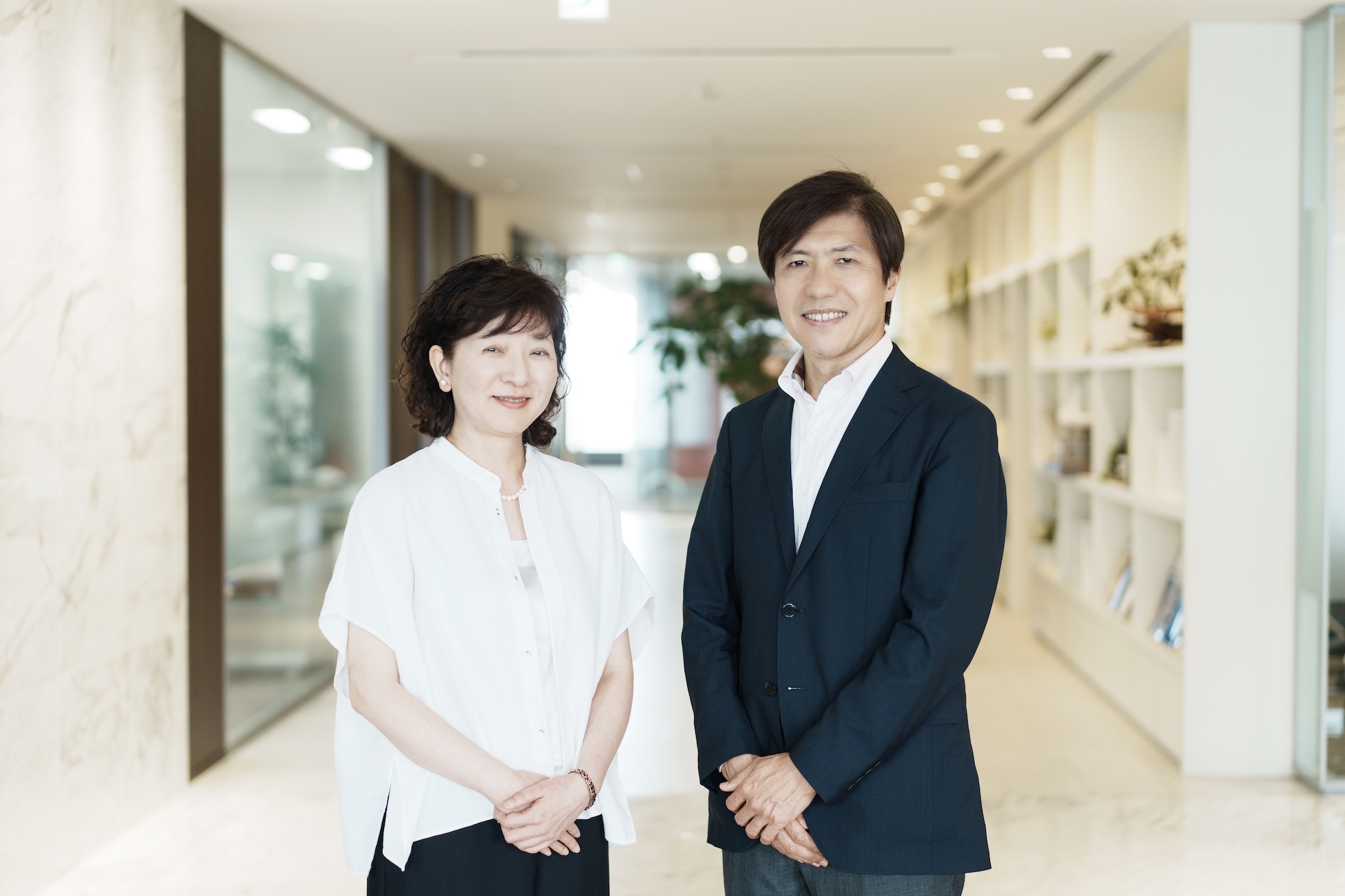 東大教授と問う気候変動時代の社会インフラ考。示すべきは義務感を超えた「未来のありたい姿」 | Forbes JAPAN 公式サイト（フォーブス ジャパン）