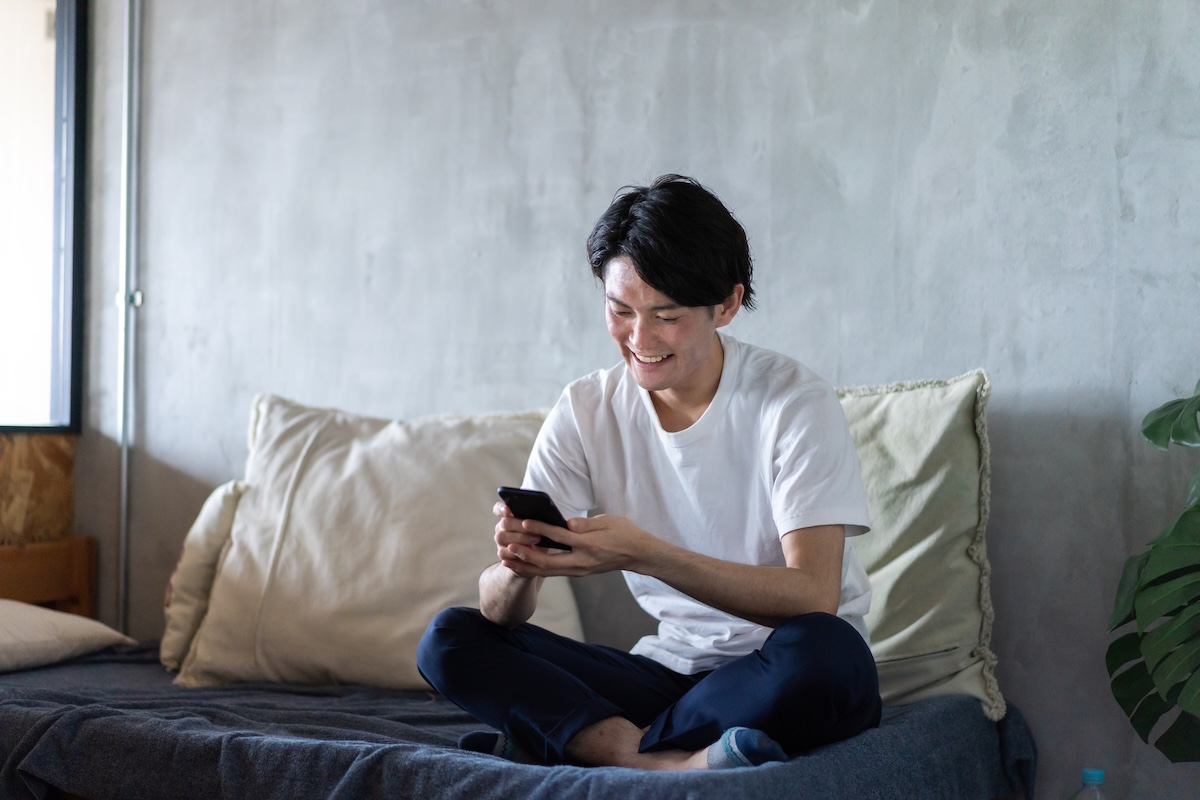 画像が削除されました