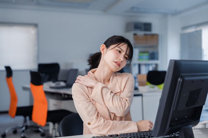 【2024年最新】疲労社会でも諦めない！ドリンク剤離れを乗り越え、健康をサポートする賢い選択肢