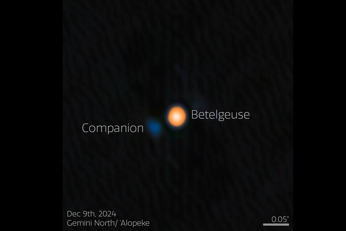 seeページです星 ペガスス座51番星b - ポーランドボールwiki