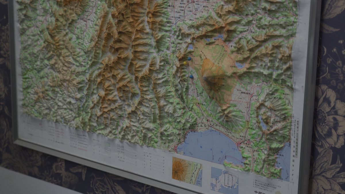 （提供：日欧商事）