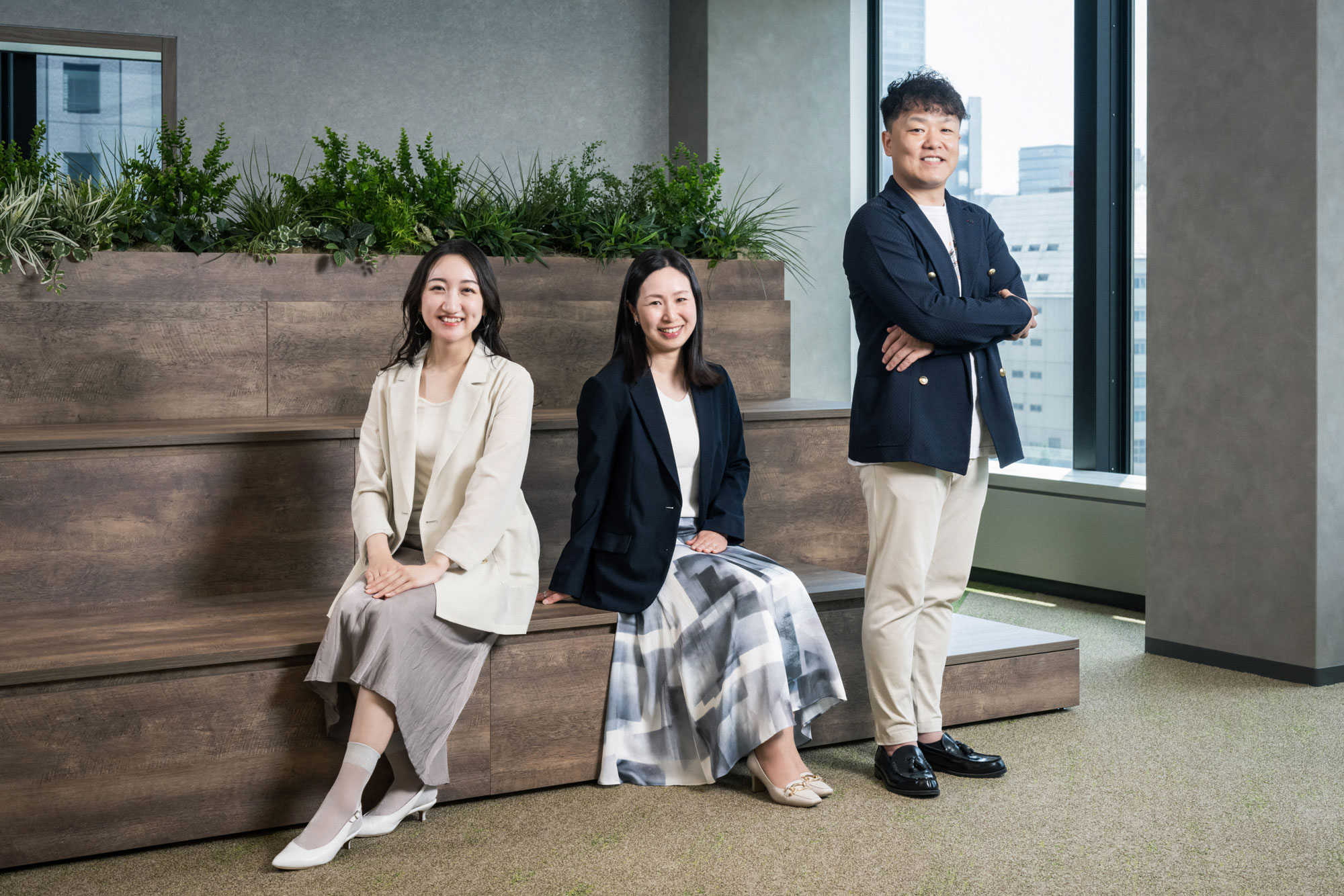 学びが組織を変える。「Udemy」で実現するチーム学習の可能性 | Forbes JAPAN 公式サイト（フォーブス ジャパン）