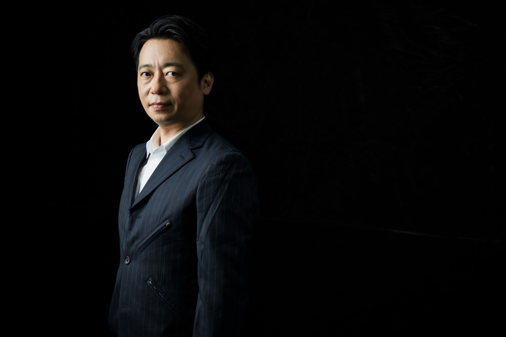 需要急伸！　空間創造78年目 船場のエシカルでラジカルなワークスペース革命 | Forbes JAPAN 公式サイト（フォーブス ジャパン）
