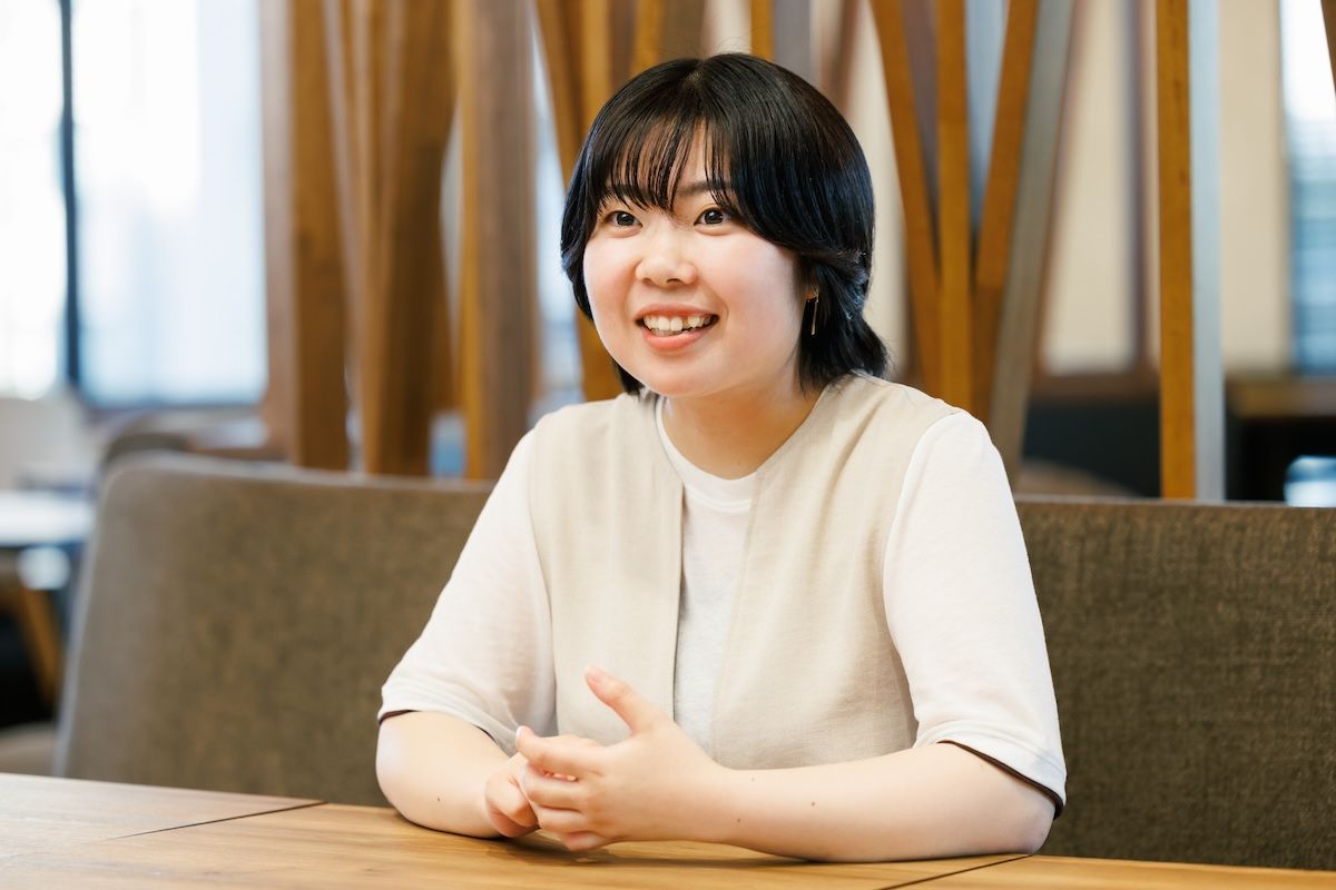 金工作家 浅利侑希