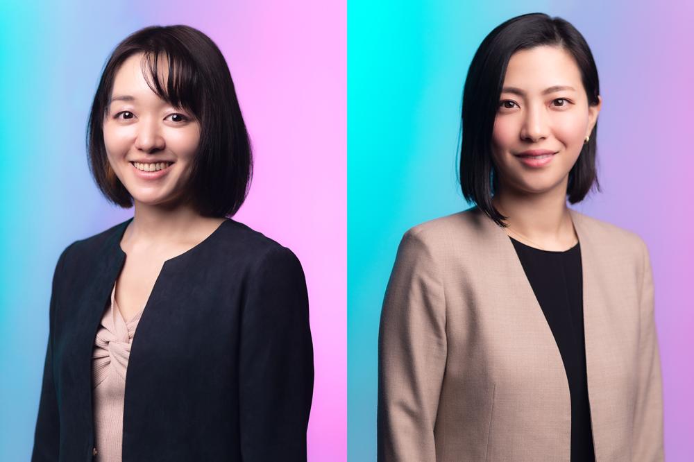 生き方も、働き方も多彩でいい──可能性にフタをしない、私は私を生きる | Forbes JAPAN 公式サイト（フォーブス ジャパン）