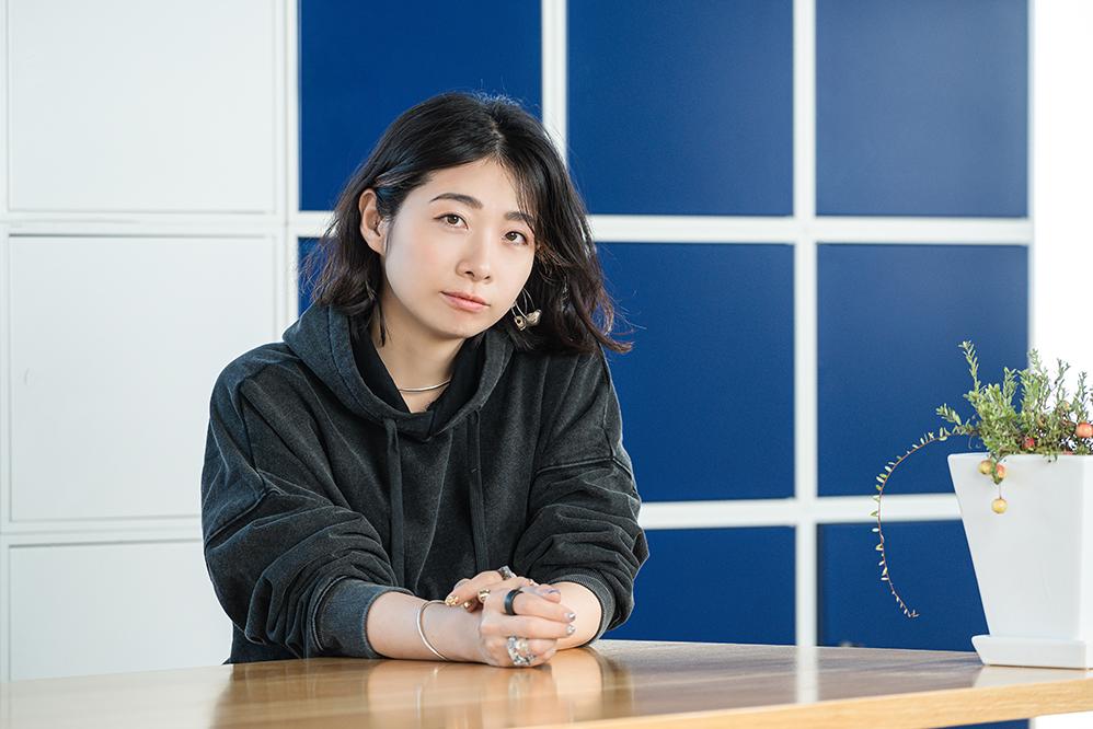 「BCG X」という選択肢。デザイン視点から社会を見つめる | Forbes JAPAN 公式サイト（フォーブス ジャパン）