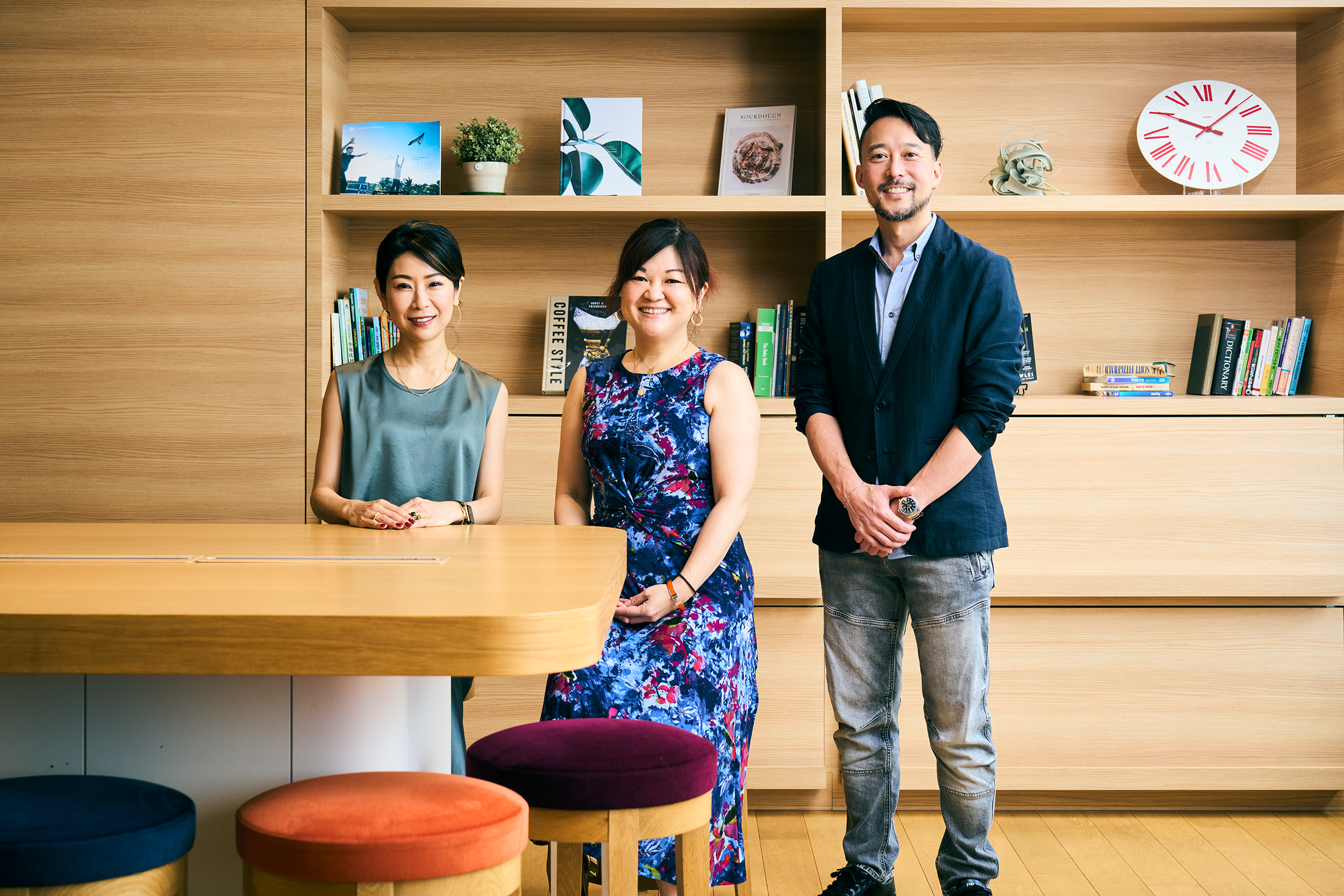 変革を動かすマーケティングチーム──フィリップ モリス ジャパンの現場から | Forbes JAPAN 公式サイト（フォーブス ジャパン）