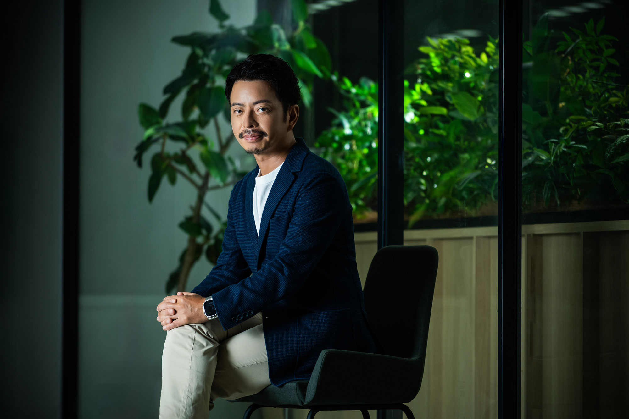 信頼される企業の条件は「サイバーセキュリティ成熟度」にあり　経営者に求められる最適投資判断を考える | Forbes JAPAN 公式サイト（フォーブス ジャパン）