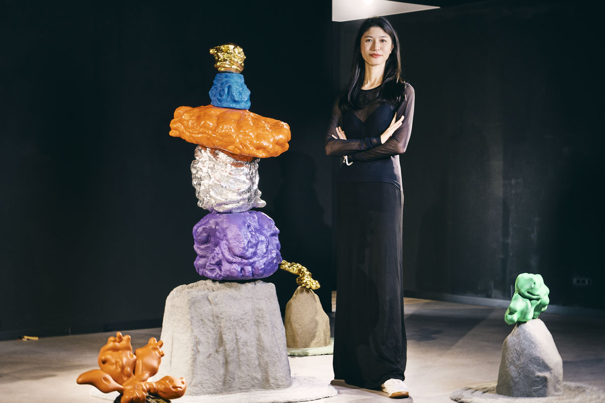 画像が削除されました