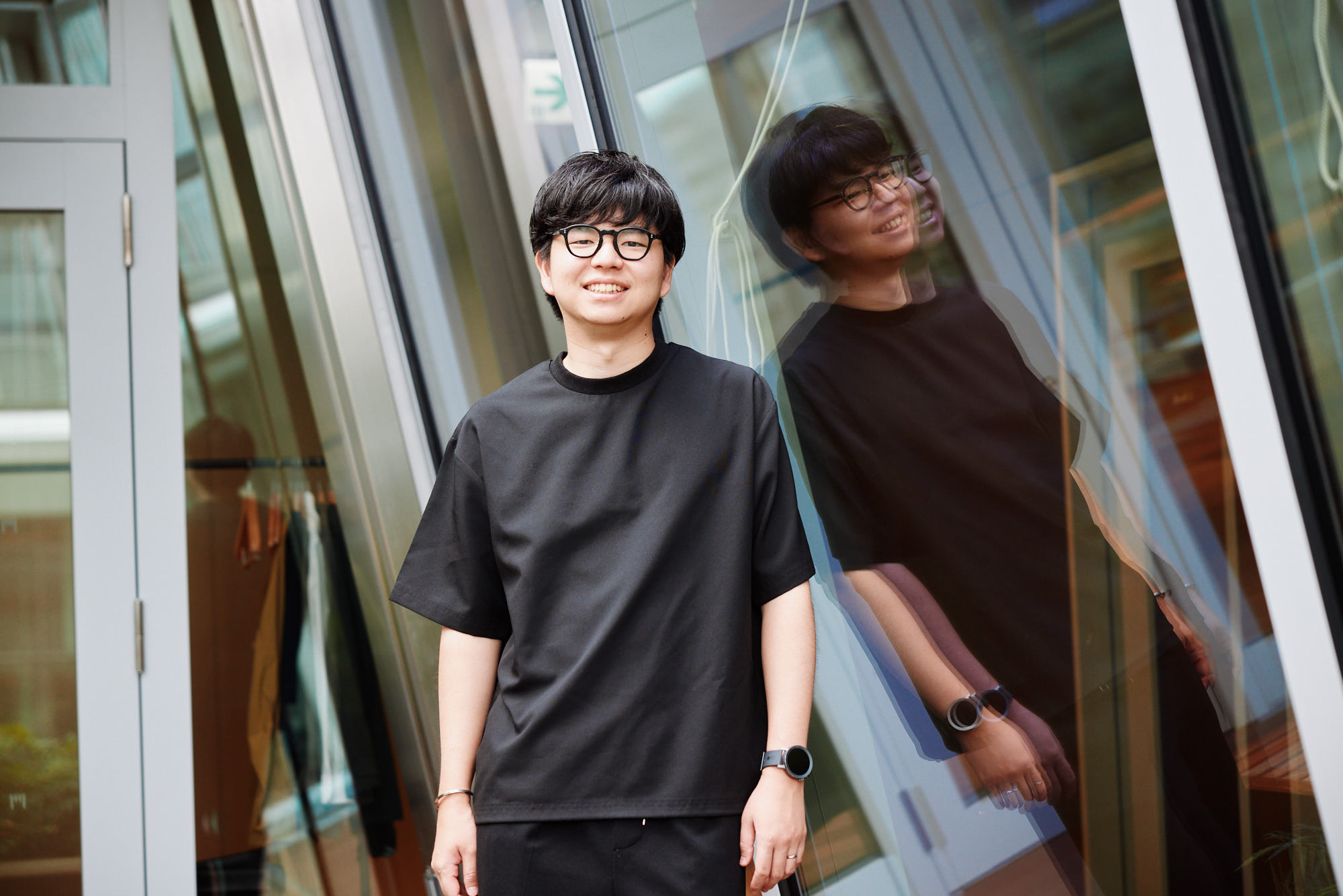 ブランド価値をデータで証明する——NECが開発した新たな会計アプローチとは | Forbes JAPAN 公式サイト（フォーブス ジャパン）