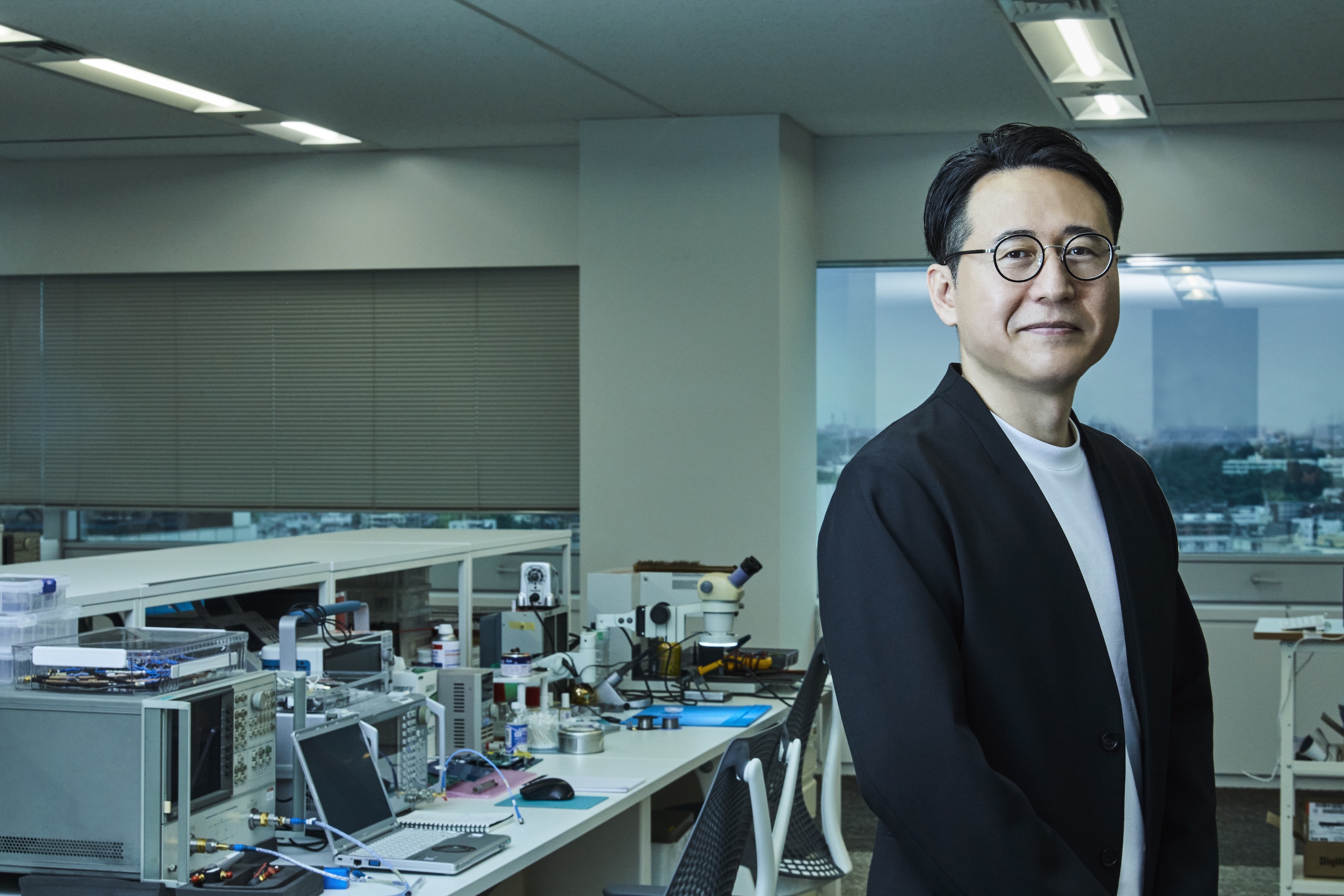 “安心”で､親と子を自由に。見守りGPS｢BoT｣に宿る､ものづくりの本質 | Forbes JAPAN 公式サイト（フォーブス ジャパン）